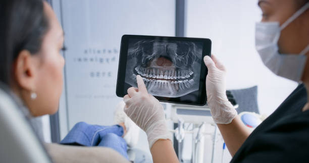 Licensed Emergency Dentist service in Burke, VA - Dentist Open Now