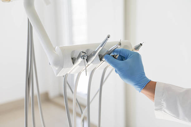24/7 Emergency Emergency Dentist experts in Burke, VA